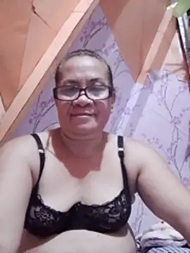 Snapshot of vickyhot1966 chatting on May 14, 2026, 12:34 pm vickyhot1966 online show from May 14, 2026, 12:34 pm