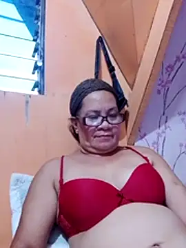 Snapshot of vickyhot1966 chatting on May 17, 2026, 10:00 am vickyhot1966 online show from May 17, 2026, 10:00 am