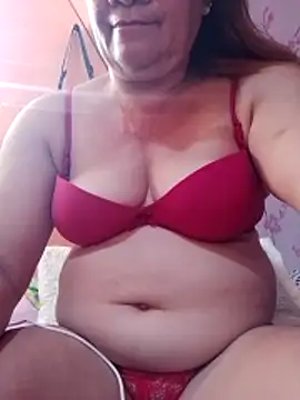 Snapshot of vickyhot1966 chatting on May 17, 2026, 10:17 pm vickyhot1966 online show from May 17, 2026, 10:17 pm