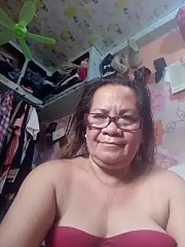Snapshot of vickyhot1966 chatting on May 18, 2026, 11:32 pm vickyhot1966 online show from May 18, 2026, 11:32 pm