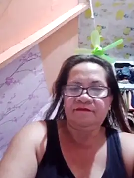 Snapshot of vickyhot1966 chatting on May 20, 2026, 11:16 am vickyhot1966 online show from May 20, 2026, 11:16 am