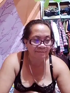 Snapshot of vickyhot1966 chatting on May 22, 2026, 12:22 pm vickyhot1966 online show from May 22, 2026, 12:22 pm