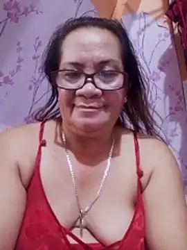 Snapshot of vickyhot1966 chatting on May 23, 2026, 8:51 am vickyhot1966 online show from May 23, 2026, 8:51 am