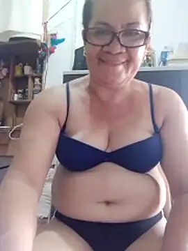 Snapshot of vickyhot1966 chatting on May 27, 2026, 3:58 am vickyhot1966 online show from May 27, 2026, 3:58 am