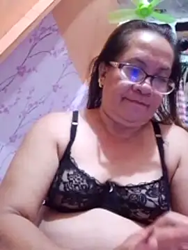 Snapshot of vickyhot1966 chatting on May 28, 2026, 10:34 am vickyhot1966 online show from May 28, 2026, 10:34 am