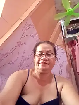 Snapshot of vickyhot1966 chatting on May 30, 2026, 7:38 am vickyhot1966 online show from May 30, 2026, 7:38 am