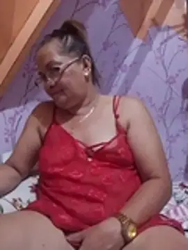 Snapshot of vickyhot1966 chatting on May 31, 2026, 11:50 am vickyhot1966 online show from May 31, 2026, 11:50 am