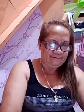 Snapshot of vickyhot1966 chatting on June 5, 2026, 7:52 pm vickyhot1966 online show from June 5, 2026, 7:52 pm