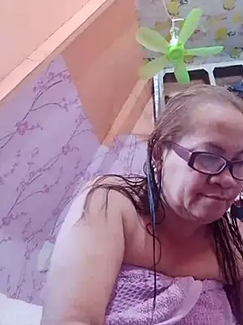 Snapshot of vickyhot1966 chatting on June 9, 2026, 8:26 am vickyhot1966 online show from June 9, 2026, 8:26 am