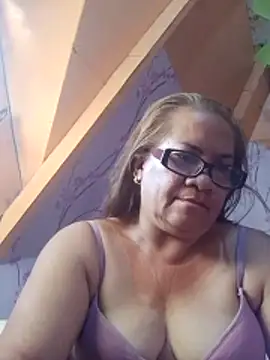 Snapshot of vickyhot1966 chatting on June 11, 2026, 10:52 pm vickyhot1966 online show from June 11, 2026, 10:52 pm
