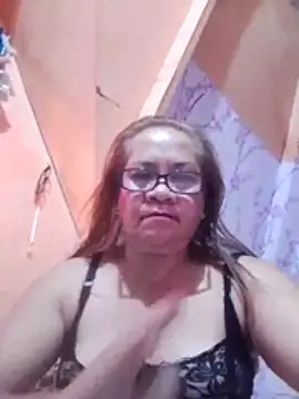 Snapshot of vickyhot1966 chatting on June 14, 2026, 9:50 pm vickyhot1966 online show from June 14, 2026, 9:50 pm
