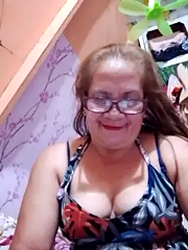 Snapshot of vickyhot1966 chatting on June 15, 2026, 12:51 pm vickyhot1966 online show from June 15, 2026, 12:51 pm