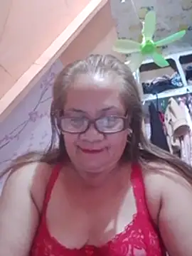 Snapshot of vickyhot1966 chatting on June 16, 2026, 12:52 pm vickyhot1966 online show from June 16, 2026, 12:52 pm