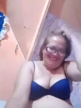 Snapshot of vickyhot1966 chatting on June 17, 2026, 7:59 pm vickyhot1966 online show from June 17, 2026, 7:59 pm