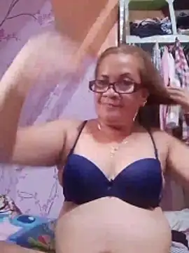 Snapshot of vickyhot1966 chatting on June 20, 2026, 9:34 am vickyhot1966 online show from June 20, 2026, 9:34 am