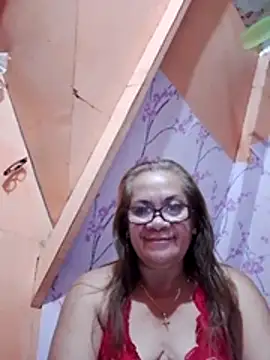 Snapshot of vickyhot1966 chatting on June 22, 2026, 8:28 pm vickyhot1966 online show from June 22, 2026, 8:28 pm