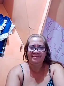 Snapshot of vickyhot1966 chatting on June 23, 2026, 9:02 pm vickyhot1966 online show from June 23, 2026, 9:02 pm
