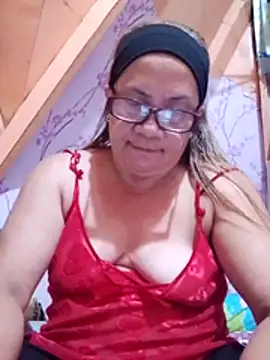 Snapshot of vickyhot1966 chatting on June 24, 2026, 1:54 pm vickyhot1966 online show from June 24, 2026, 1:54 pm