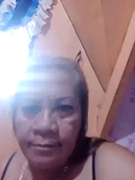 Snapshot of vickyhot1966 chatting on June 25, 2026, 9:41 pm vickyhot1966 online show from June 25, 2026, 9:41 pm