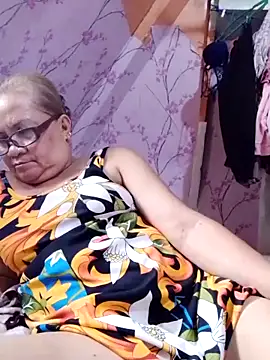 Snapshot of vickyhot1966 chatting on June 28, 2026, 5:13 am vickyhot1966 online show from June 28, 2026, 5:13 am
