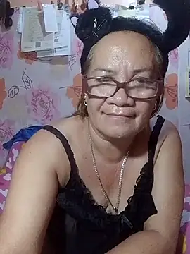Snapshot of vickyhot1966 chatting on July 7, 2026, 8:13 pm vickyhot1966 online show from July 7, 2026, 8:13 pm