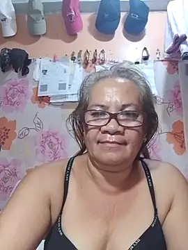 Snapshot of vickyhot1966 chatting on July 11, 2026, 10:33 pm vickyhot1966 online show from July 11, 2026, 10:33 pm