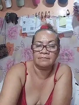 Snapshot of vickyhot1966 chatting on July 19, 2026, 12:31 pm vickyhot1966 online show from July 19, 2026, 12:31 pm
