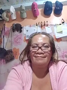 Snapshot of vickyhot1966 chatting on July 21, 2026, 10:23 pm vickyhot1966 online show from July 21, 2026, 10:23 pm