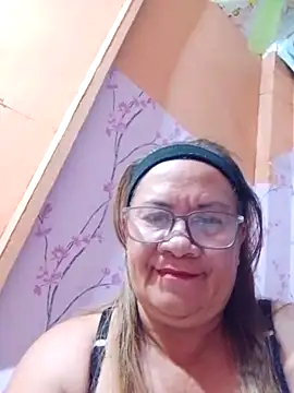 Snapshot of vickyhot1966 chatting on August 1, 2026, 3:11 pm vickyhot1966 online show from August 1, 2026, 3:11 pm