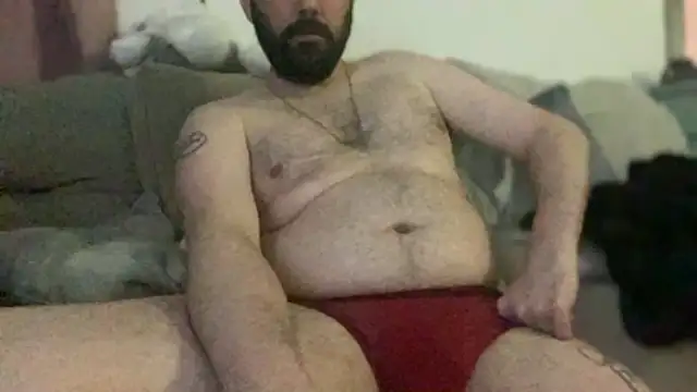 Big Bi Cub online show from April 28, 2026, 4:34 pm