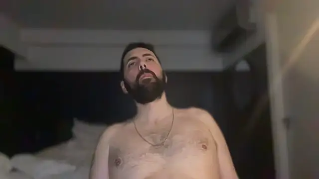 Big Bi Cub online show from April 30, 2026, 3:24 am