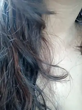 Snapshot of Hott_Muskan chatting on September 26, 2025, 10:41 am Hott Muskan online show from September 26, 2025, 10:41 am