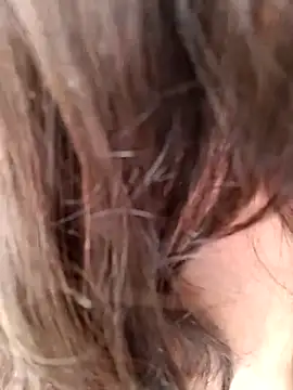 Snapshot of Hott_Muskan chatting on November 24, 2025, 10:15 am Hott Muskan online show from November 24, 2025, 10:15 am