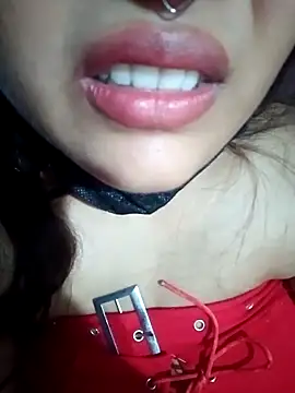 Snapshot of Hott_Muskan chatting on February 28, 2026, 6:42 pm Hott Muskan online show from February 28, 2026, 6:42 pm