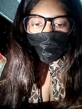 Snapshot of Hott_Muskan chatting on March 9, 2026, 6:56 pm Hott Muskan online show from March 9, 2026, 6:56 pm