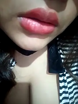 Snapshot of Hott_Muskan chatting on March 14, 2026, 7:30 pm Hott Muskan online show from March 14, 2026, 7:30 pm