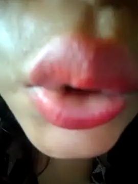 Hott Muskan online show from May 3, 2026, 10:32 am