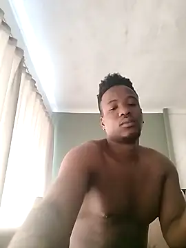 khwezi6969 online show from October 16, 2025, 9:32 am