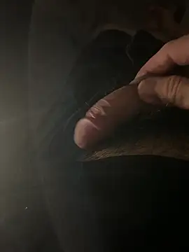 leegun9919 online show from March 19, 2026, 5:17 pm