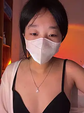 Snapshot of chuppy03 chatting on September 17, 2025, 4:41 pm chuppy03 online show from September 17, 2025, 4:41 pm