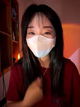 Snapshot of chuppy03 chatting on September 23, 2025, 12:30 pm chuppy03 online show from September 23, 2025, 12:30 pm