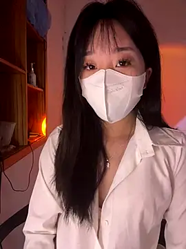 Snapshot of chuppy03 chatting on September 27, 2025, 1:27 pm chuppy03 online show from September 27, 2025, 1:27 pm