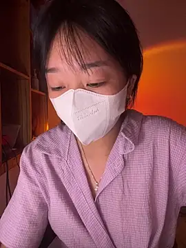 Snapshot of chuppy03 chatting on September 28, 2025, 5:18 pm chuppy03 online show from September 28, 2025, 5:18 pm