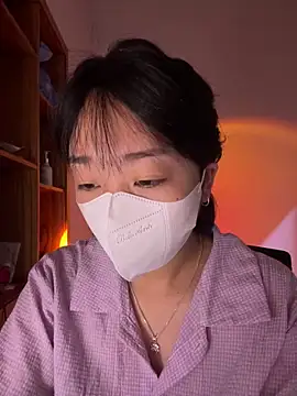 Snapshot of chuppy03 chatting on September 30, 2025, 3:22 am chuppy03 online show from September 30, 2025, 3:22 am