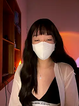 Snapshot of chuppy03 chatting on October 4, 2025, 1:09 pm chuppy03 online show from October 4, 2025, 1:09 pm