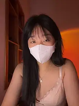 Snapshot of chuppy03 chatting on October 7, 2025, 4:15 pm chuppy03 online show from October 7, 2025, 4:15 pm