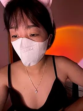 Snapshot of chuppy03 chatting on October 10, 2025, 3:33 pm chuppy03 online show from October 10, 2025, 3:33 pm