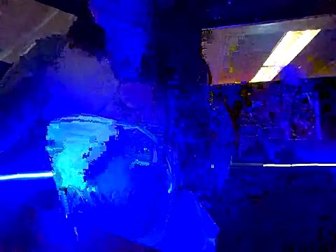  aika666  online show from April 23, 2026, 9:06 pm