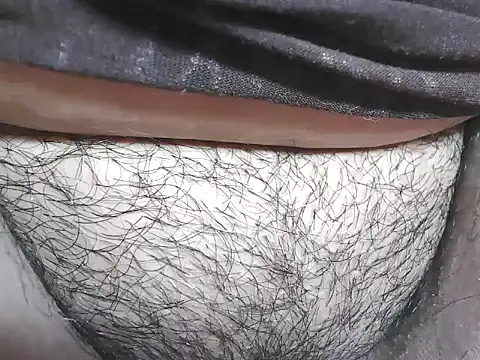 Snapshot of Savitabhabhii_ chatting on September 22, 2025, 5:04 pm Savitabhabhii online show from September 22, 2025, 5:04 pm