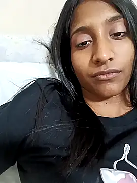 Snapshot of Ghetto_Gurl_06 chatting on November 1, 2025, 5:04 pm Ghetto Gurl 06 online show from November 1, 2025, 5:04 pm